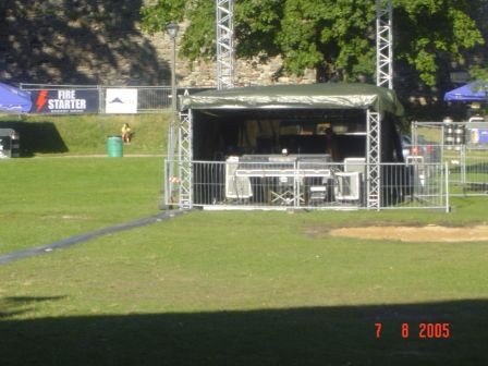 Click for the original image